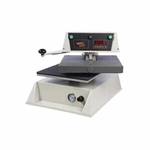 Insta HTP718
