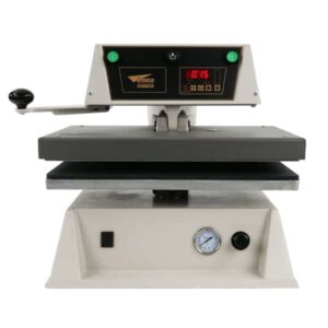Insta HTP728