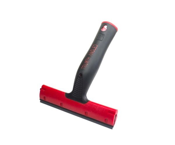 Triumph MK3 Angled 150 mm Scraper