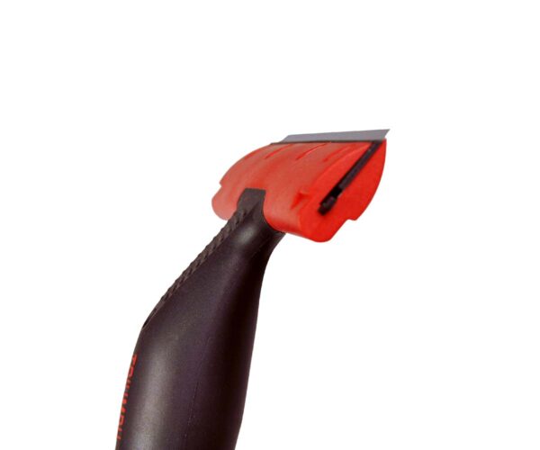 Triumph MK3 Angled 150 mm Scraper - Image 4