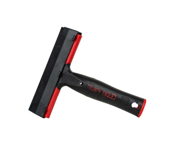 Triumph MK3 Angled 150 mm Scraper - Image 3
