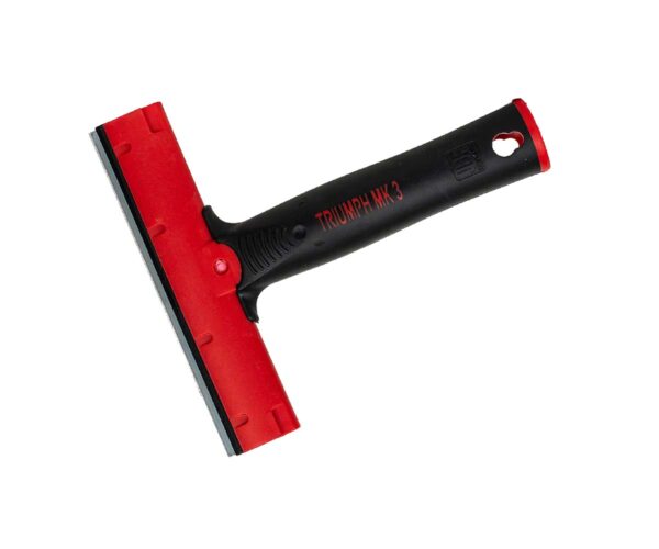 Triumph MK3 Angled 150 mm Scraper - Image 2
