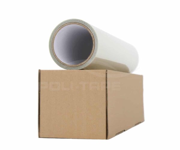 Ultimate Print Transparent Soft 4034 Matt - Afbeelding 3