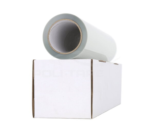 Ultimate Print Transparent Soft 4034 Matt