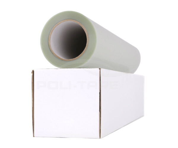 Ultimate Print Transparent Soft 4034 Matt - Afbeelding 2