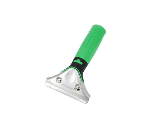 Unger Handle Ergotech - Image 2