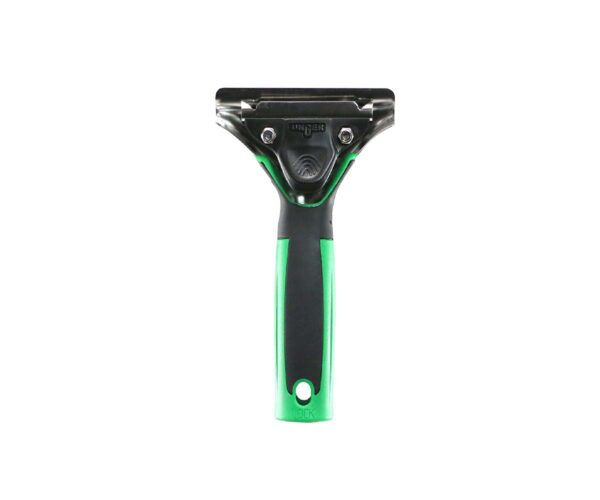 Unger Handle Ergotech - Image 4