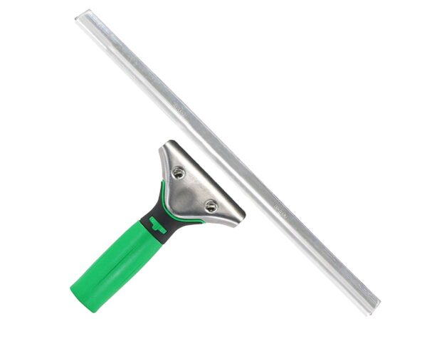 Unger Handle Ergotech