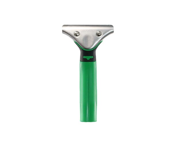 Unger Handle Ergotech - Image 3