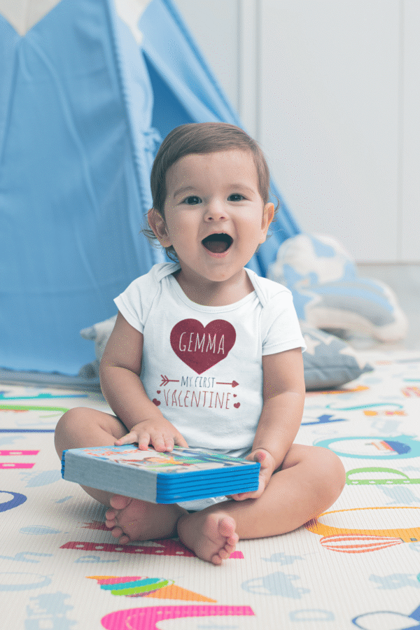 Starter Pack Valentine - Image 6