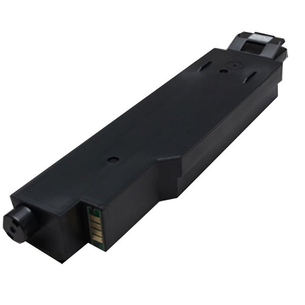 Sawgrass Virtuoso Waste Ink Collector