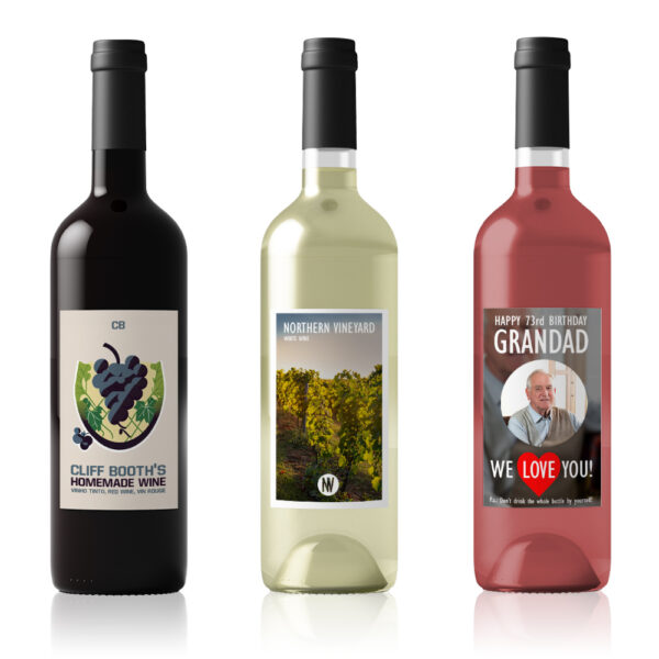 TheMagicTouch DCT 4.5 - Waterslide Decal Transfer - Image 6