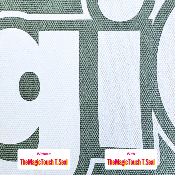 TheMagicTouch T.Seal - Image 3