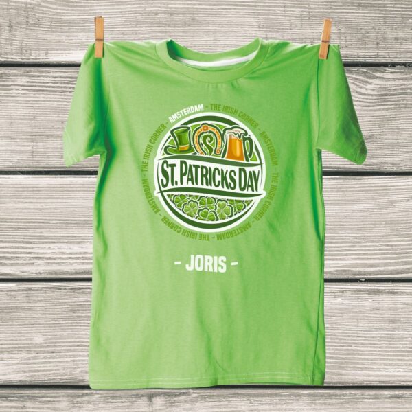 TheMagicTouch WOW - Dark - Image 4