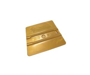 Yellotools ProWrap Gold