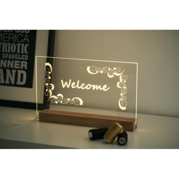 Silhouette Power Engraver - Image 3