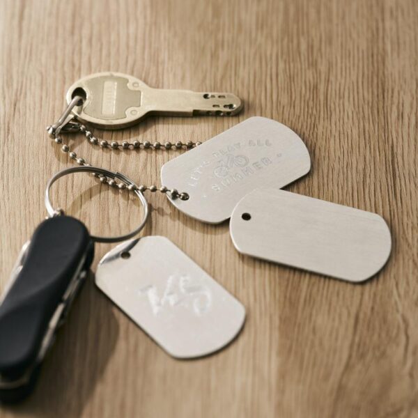 Silhouette Power Engraver - Image 4