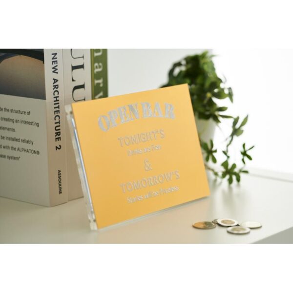 Silhouette Power Engraver - Image 5