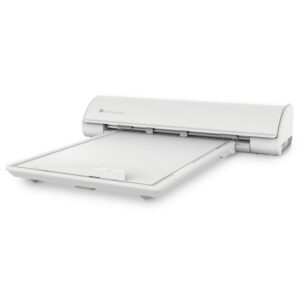Silhouette Electrostatic Mat