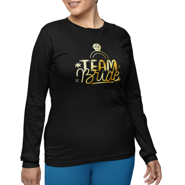 Hot Stamp Foil - Image 2