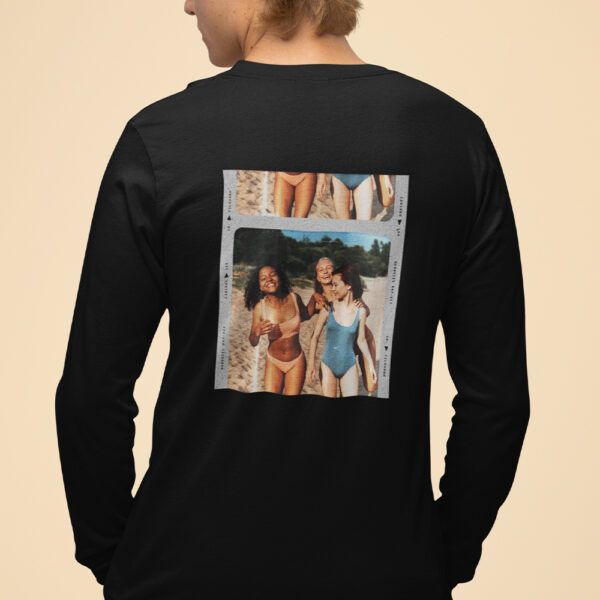 TheMagicTouch OBM 5.4 - Dark Textile Transfer - Image 2