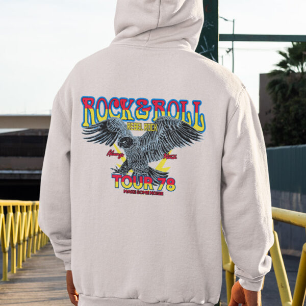 TheMagicTouch T.ONE - White Textile Transfer - Afbeelding 3