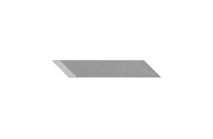 NT Cutter D-1000 Spare Blades 45 degrees