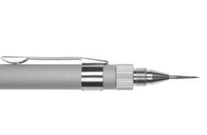 NT Cutter D-1000