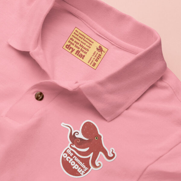 TheMagicTouch OBM 5.4 - Dark Textile Transfer - Image 4