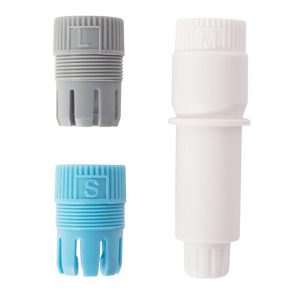 Silhouette Pen Holder (Type A)