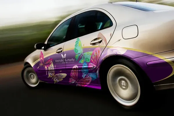 Roland ESL4 ECO-SOL MAX 2 - Image 6