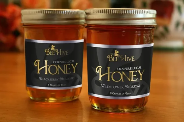 Roland ESL4 ECO-SOL MAX 2 - Image 5