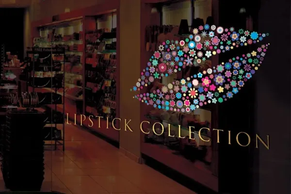 Roland ESL4 ECO-SOL MAX 2 - Image 3