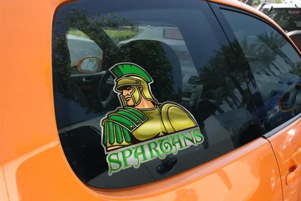 Roland ESL4 ECO-SOL MAX 2 - Image 4