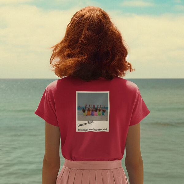 TheMagicTouch OBM 5.4 - Dark Textile Transfer - Image 6