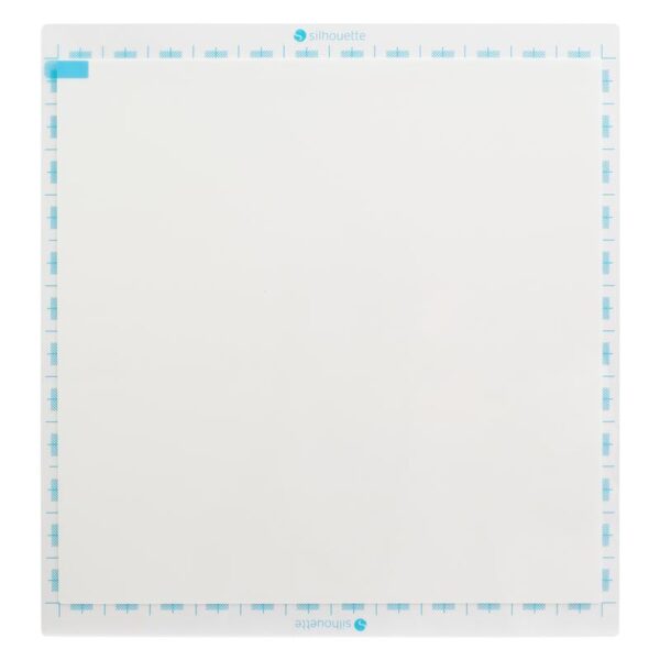 Silhouette Embossing Mat - Image 2