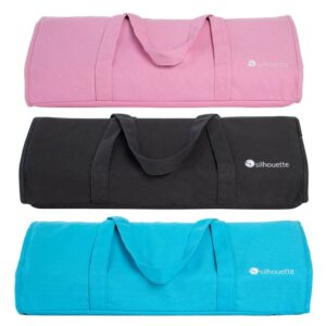 Silhouette Cameo 4 Light Tote