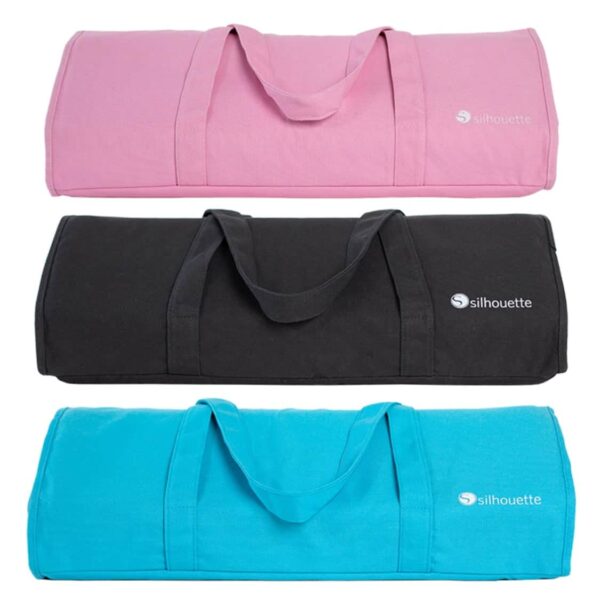 Silhouette Cameo Light Tote