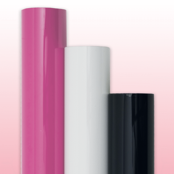 MagiCut Stretch - Image 2