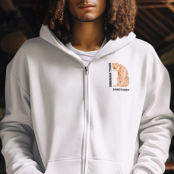 TheMagicTouch T.ONE - White Textile Transfer - Afbeelding 2