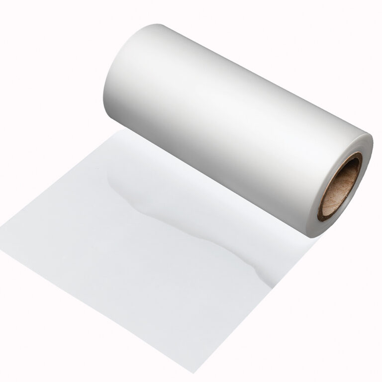 DTF Films Normal BasicPremium 1