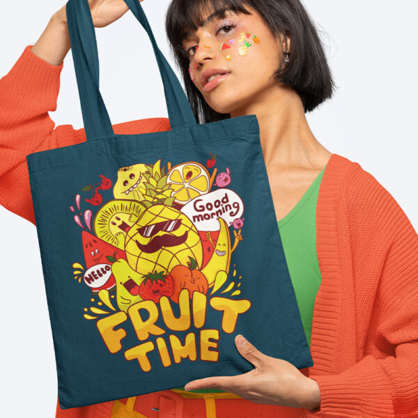 DTF Magic Film Premium Roll Hot Peel - Image 4