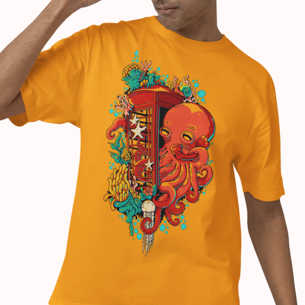 DTF Films Premium 3 1