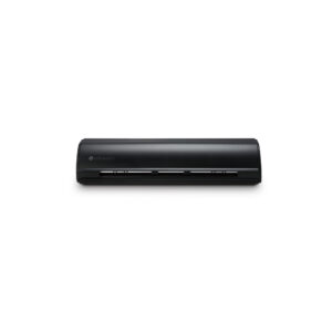 Silhouette Cameo 5