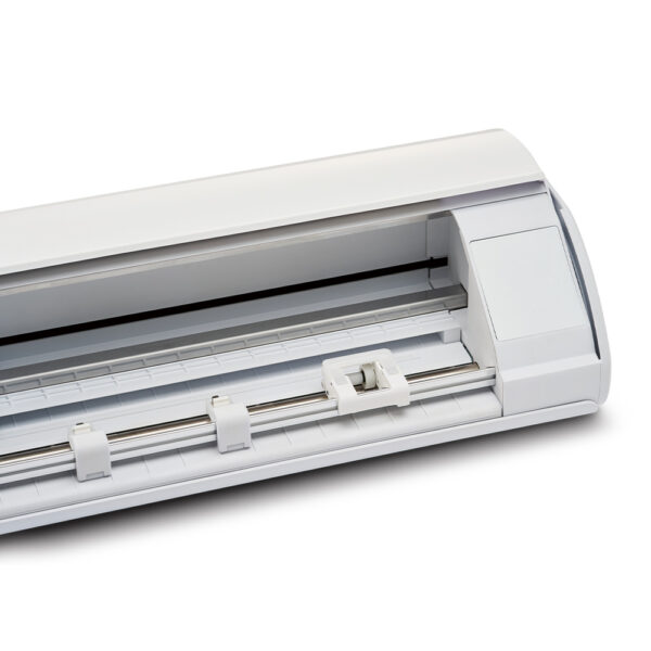 Silhouette Cameo 5 - Image 5