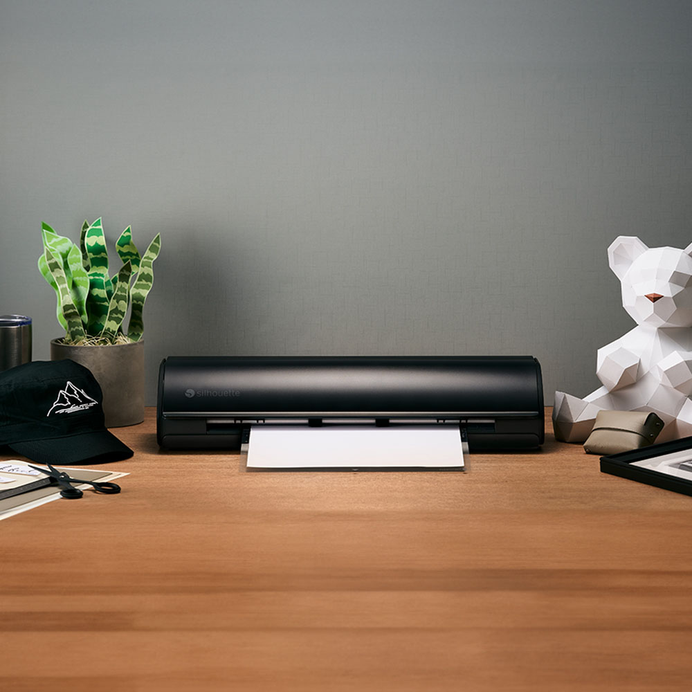 Shop TheMagicTouch EU