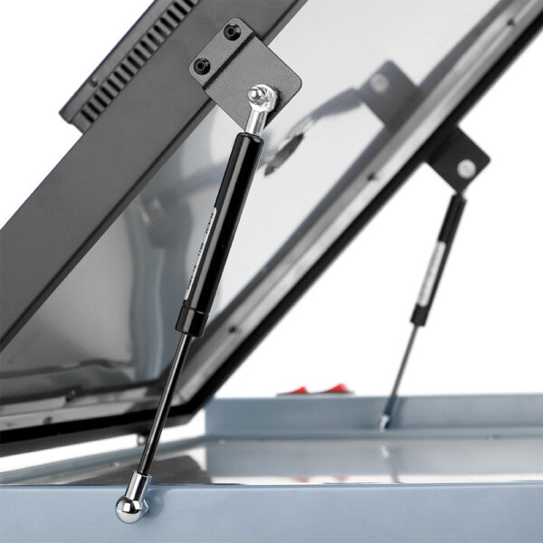 DTF Station Phoenix Air Curing Oven - Image 5