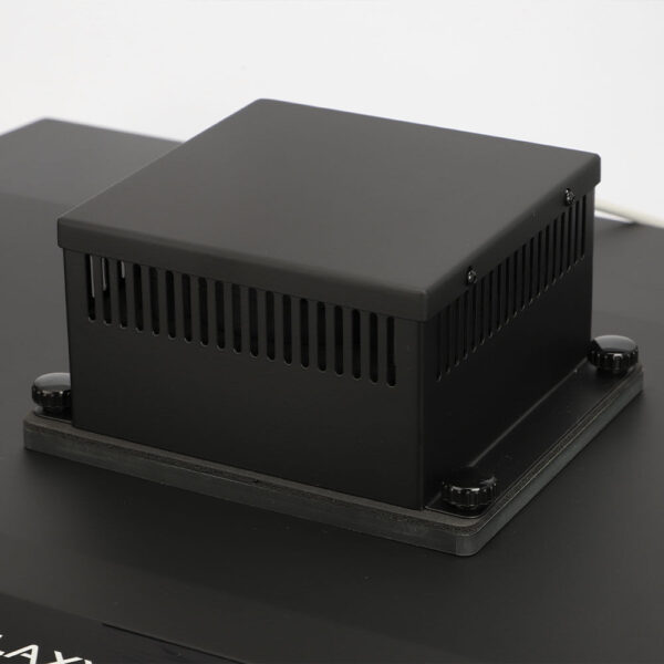 DTF Station Phoenix Air Curing Oven - Image 4