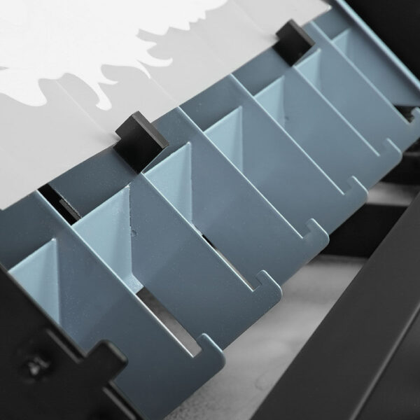 DTF Station Seismo S20 Powder Station - Image 6