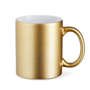 Mug Glitter